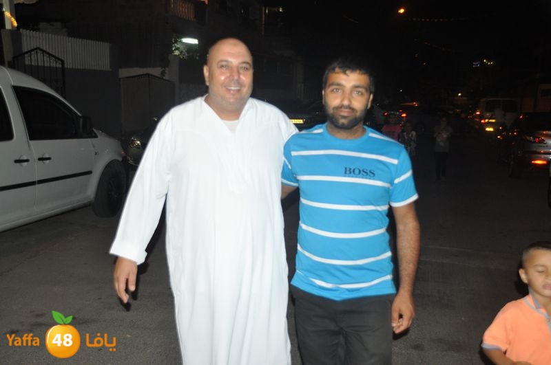 takberat 3eed lud 807 (22).JPG